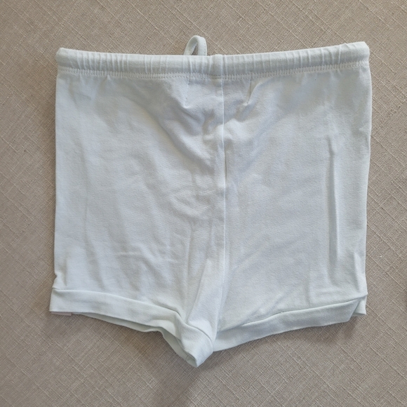 Omi Jo Shorts Bundle - Picture 9 of 9